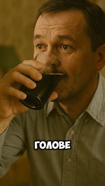 СССР Теплые воспоминания