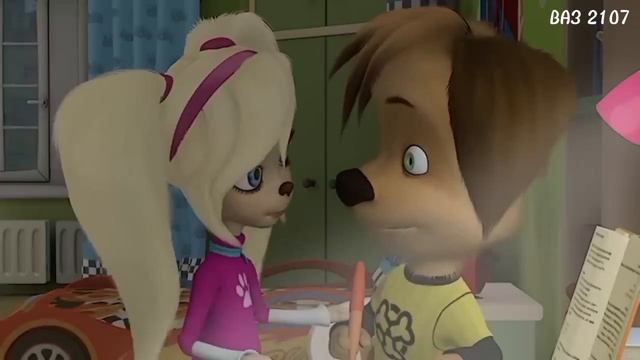 Соскины РИТП смотреть онлайн