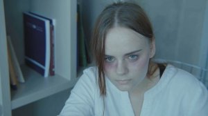 ЭНИГМА ПЕРВЫЙ СЕЗОН — ТИЗЕР