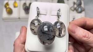 КРАСОТА В НЕЙЗИЛЬБЕРЕ 🌸 05.12.2025