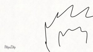 хахахах 😂😂😂👍