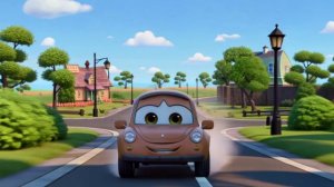 Музыкальные сказки мультфильм