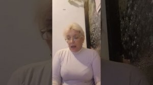 Про встречу в Москве