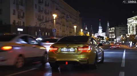 Clean Bandit - MAMA ( ft. Ellie Goulding) Kertscher Remix _ LIMMA