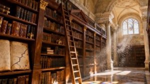 ПОСЛЕДНЯЯ ТАЙНА РОМАНОВЫХ: ЧТО НАШЛИ В СЕКРЕТНОМ СЕЙФЕ, ОТКРЫТОМ ЧЕРЕЗ 100 ЛЕТ