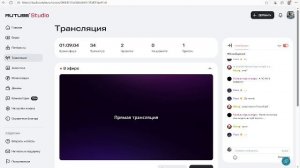 играю в контру вместо ривалса иза того что он в сбои
