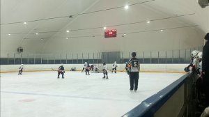 Гол с паса. За 2016г