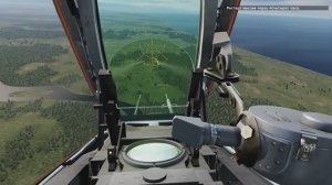 СЕРВЕР: VAT SKYLINE (ШТУРМОВОЙ СЕРВЕР)-2