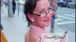 DNDM-Umar Keyn-Fire(Original Mix)Camaя&Galina-03-12-2025