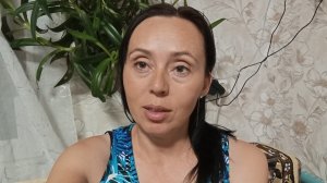 Отвечаю на ваши вопросы.Илья волнуется перед сочинением.