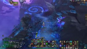 World Of Warcraft - завезли личные дома