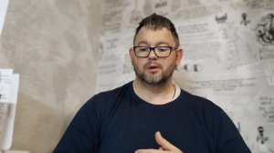 № 6672 Интересные вести