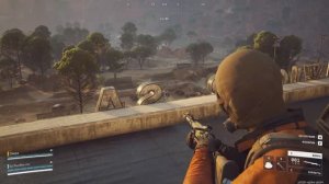 ARC Riders | По фану после обновы)  #ARCRiders #ARCgame