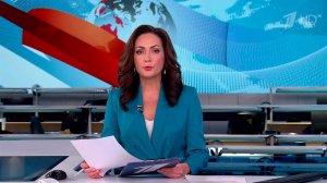 ВС РФ взяли под контроль населенный пункт Червоное в Запорожской области.