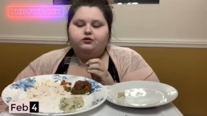 Mukbang ASMR|Подписывайтесь на канал🍣✨ 💜✨