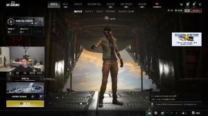 старый пёс пытается выучить новые трюки