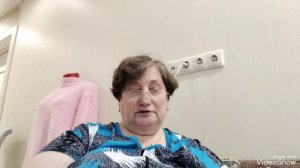 30).03.12.25.Моя городская жизнь 👩🏢❄️❄️❄️