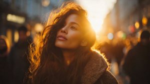 Всё идёт как надо✨