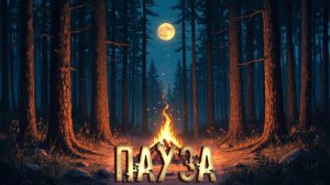 Voyagers of nera - люди с моря, океана