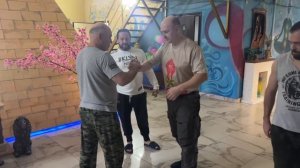 Реакция на разные свойства