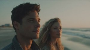 Ради тебя, знаешь, ради тебя