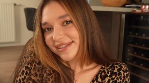 Глубокая растяжка ног. Йога. Yoga