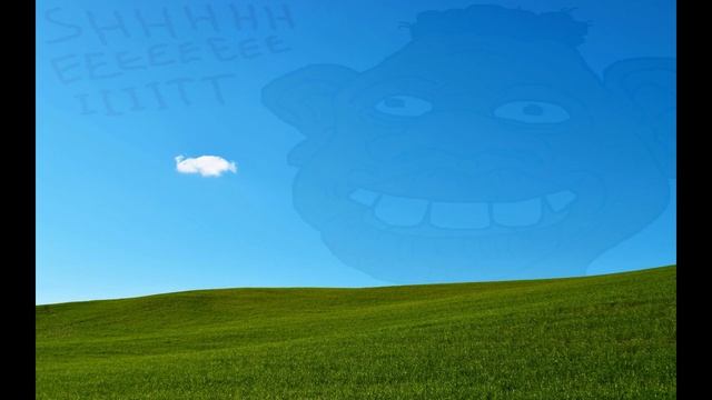 Johnny Rebel - Niggers Suck смотреть онлайн