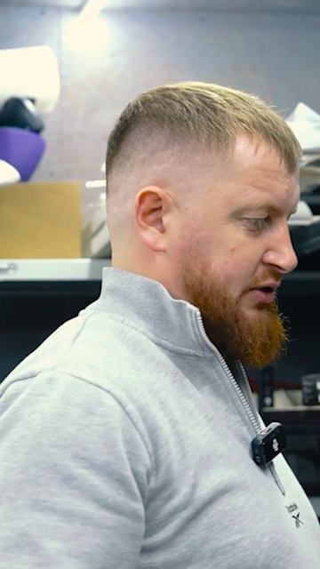 Склад запчастей https://t.me/vk_logistik или что может понадобиться для грузовика