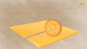 30 повседневных вещей, которые умнее, чем вы думаете