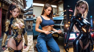 ПРИКОЛ \ ПОДБОРКА ПРИКОЛОВ Я РЖАЛ ДО СЛЕЗ, ЛУЧШИЕ ПРИКОЛЫ 2025 СМЕШНЫЕ ВИДЕО, ДЕВУШКИ , ПОДБОРКА