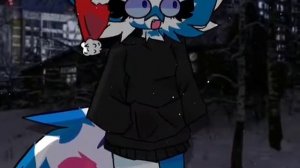 Пов: Когда не хочешь чтобы этот год уходил