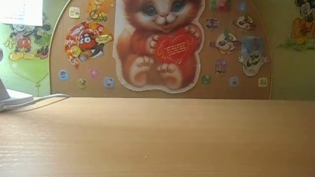 Подкаст об открытии нового канала "Игровой канал FantomGame" и извинение смотреть онлайн