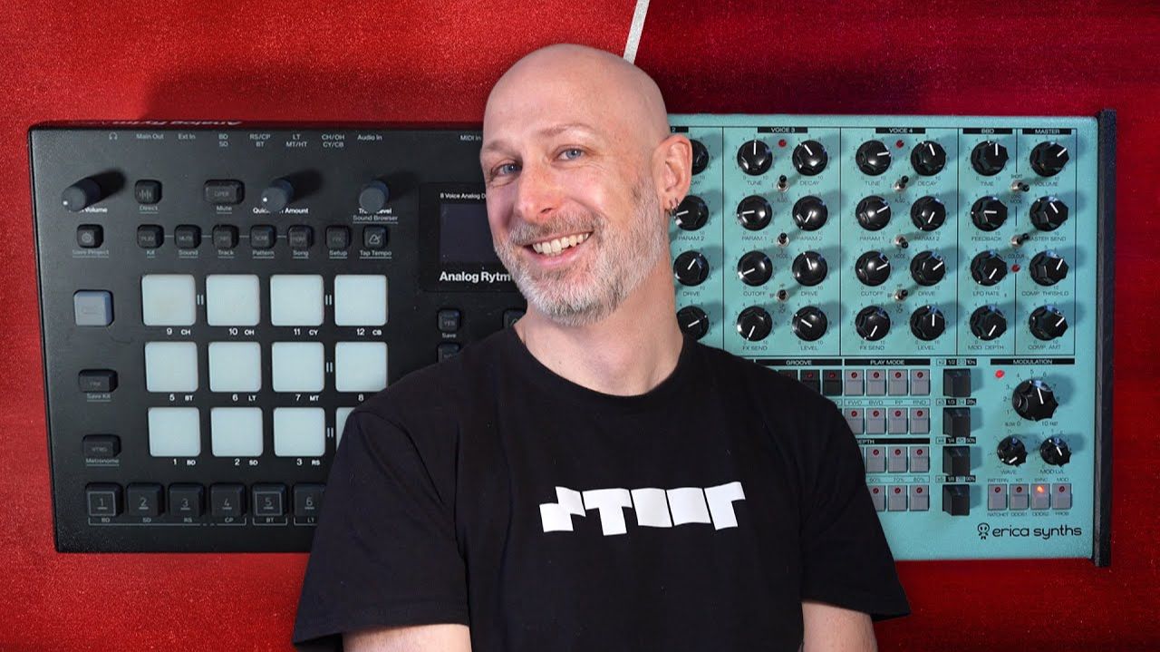 It's Okay if it's not for You... Even Best Gear can be Bad Fit