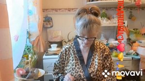 1000014505.mp4  🖋️🚀НАКОНЕЦ-ТО Я ДОМА,ЗНАЧИТ ПОБОЛТАЕМ 💃🔥МОИ БУДНИ🖋️🚀