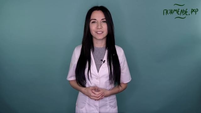 14. Убивает ли алкоголь коронавирус? смотреть онлайн