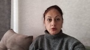 Обращение к Недобрым блогерам и комментаторам . Заплатила Налоги и живу спокойно.