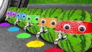 Мультики для детей. Яркие Мультики  . Детские мультики для малышей смотреть