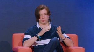 Климат будущего — как уже сейчас меняется наша погода и жизнь