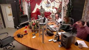 Песня вашего настроения?