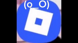 всем привет я временно приношу вам свои извинения я ухожу временно когда всё вернётся я к вам вернус