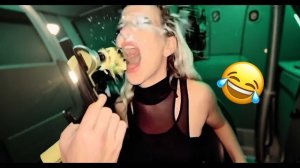 Попробуйте не засмеяться 🤣 Топ-100 самых смешных видео всех времен 😆😂