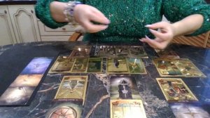 Овен Любовь и отношения Декабрь 2025 для тех кто в паре и свободных.