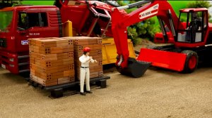 МУЛЬТИКИ ДЛЯ ДЕТЕЙ,  МУЛЬТИКИ ПРО МАШИНКИ,  МАШИНКИ ПОМОЩНИКИ. МАШИНКИ ДЛЯ ДЕТИШЕК,  ЛУЧШИЕ СЕРИИ