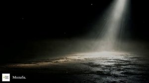 ПРЕМЬЕРА ПЕСНИ "Мольба".