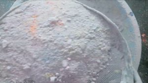 Яркая подборка #14🤗❤️2 супер видео 👍🤗💖