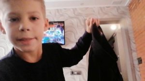 VID_20251203_141206.mp4