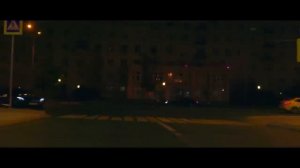 Galibri & Mavik, DJ DimixeR- Взгляни на небо (Remix) (Mood Video) | Хиты 2024