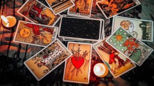 хочет ли он быть со мной на самом деле ❓💯❓💯