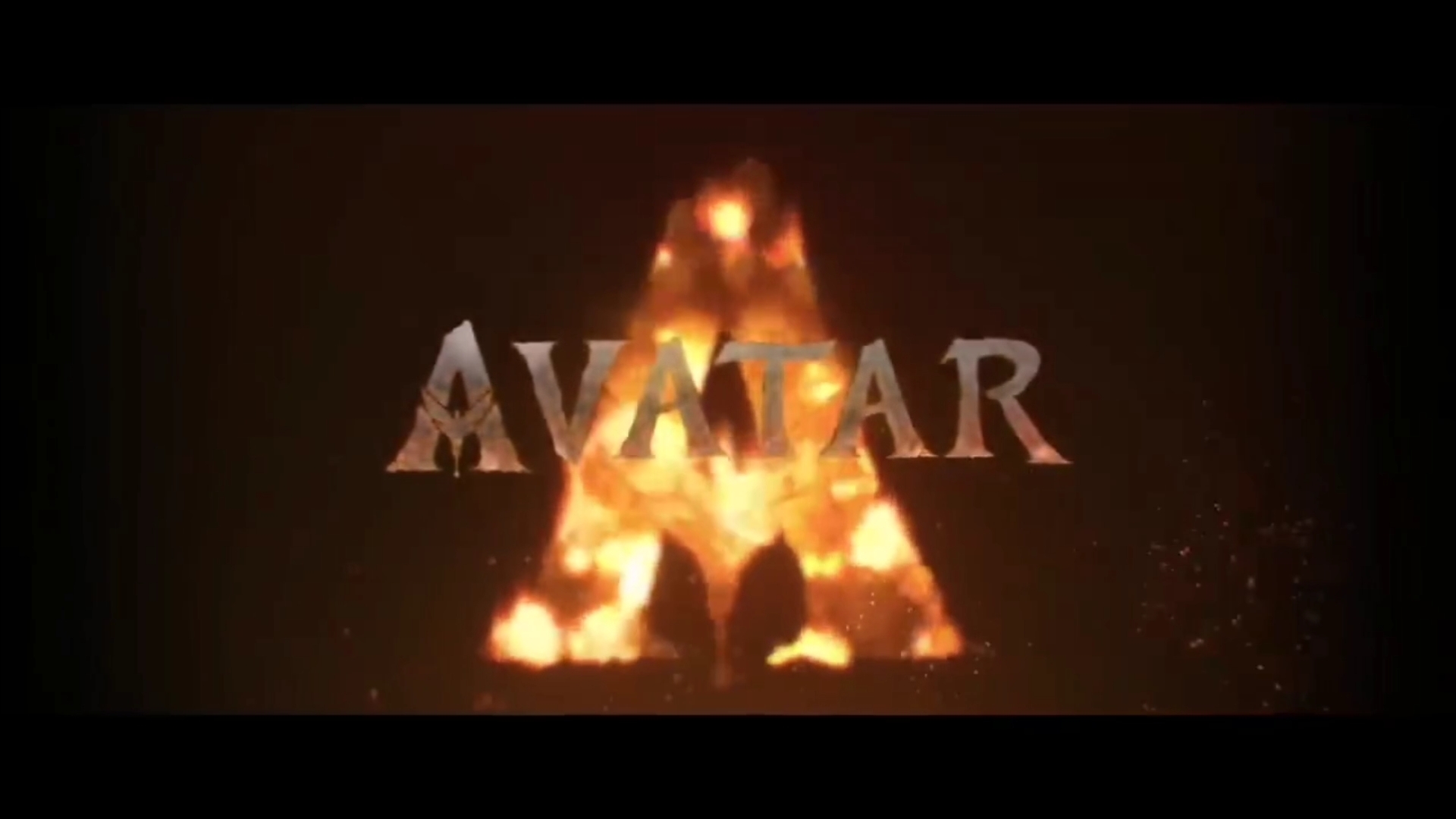 Новый «Аватар 3: Пламя и пепел» выйдет в РФ 25 декабря