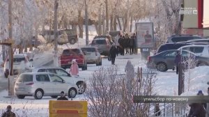 Новое с декабря: утильсбор, биометрия для иностранцев и перевыпуск «Пушкинской карты»